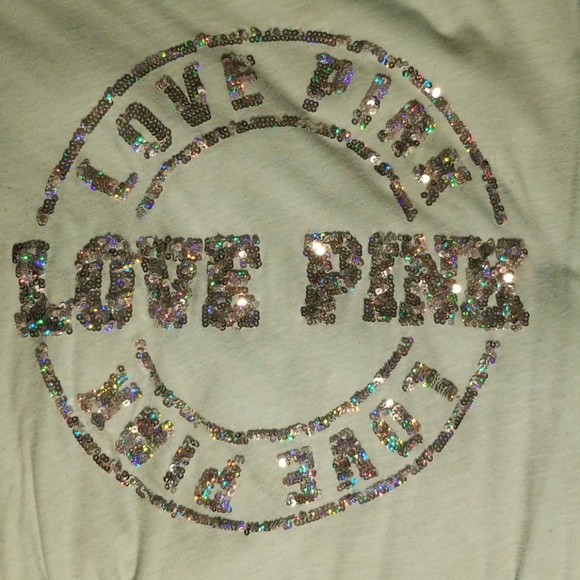 ***Gifted**** - Picture 3 of 4